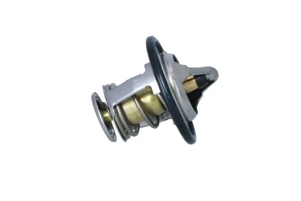 termostat-725193-nrf-jakosc-czesci-zgodnie-z-gvo-q-oryginal-z-logo-producenta-czesci-oem-oes