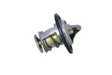 termostat-725193-nrf-jakosc-czesci-zgodnie-z-gvo-q-oryginal-z-logo-producenta-czesci-oem-oes