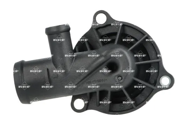 termostat-725224-nrf