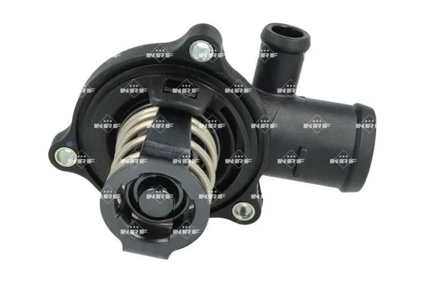 termostat-725224-nrf-jakosc-czesci-zgodnie-z-gvo-q-oryginal-z-logo-producenta-czesci-oem-oes