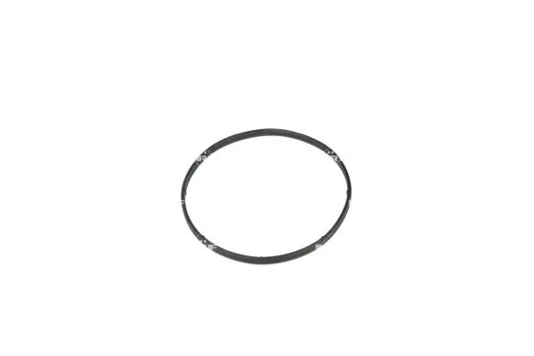 termostat-725224-nrf-typ-samochodu-samochody-osobowe