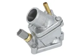 termostat-srodka-chlodzacego-nrf-725223