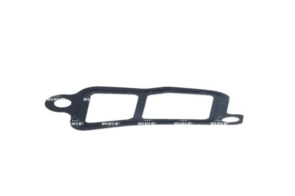 termostat-725223-nrf-waga-produktu-0-42-kg