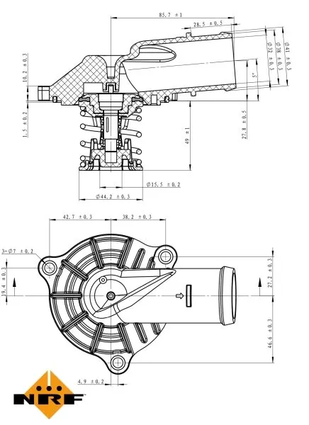 termostat-725223-nrf-numer-katalogowy-oryginalu-volvo-30637216-volvo-30637243-volvo-30650023-volvo-30650469-volvo-30777476-volvo-31219205-volvo-31293698-volvo-31293700