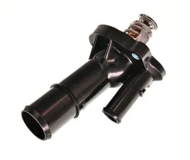 termostat-srodka-chlodzacego-nrf-725202