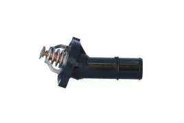 termostat-725202-nrf