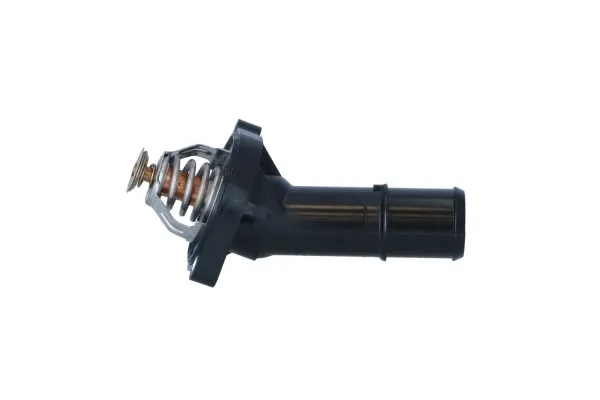 termostat-725202-nrf