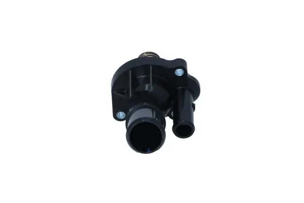 termostat-725202-nrf-producent-czesci-nrf