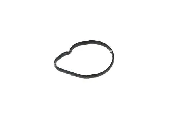 termostat-725202-nrf-typ-samochodu-samochody-dostawcze-samochody-osobowe