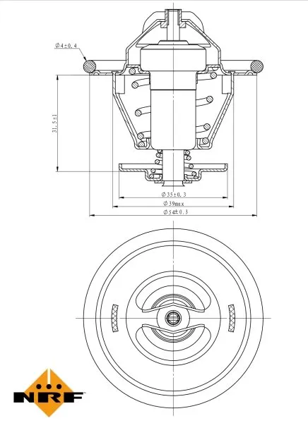 termostat-725202-nrf-waga-z-opakowaniem-2-kg
