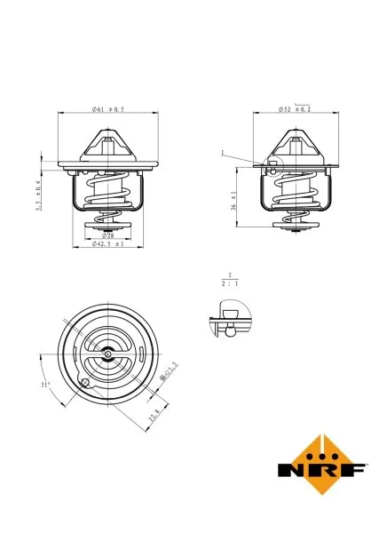 termostat-725178-nrf-typ-samochodu-samochody-dostawcze-samochody-osobowe
