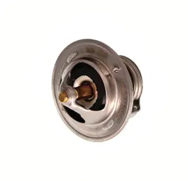 termostat-srodka-chlodzacego-nrf-725233