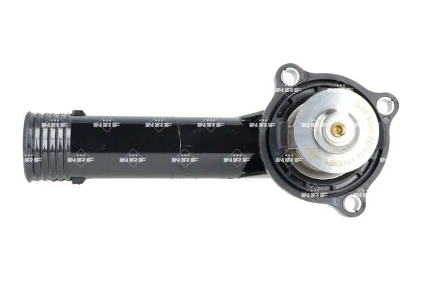 termostat-725232-nrf