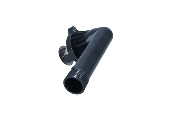 termostat-725232-nrf