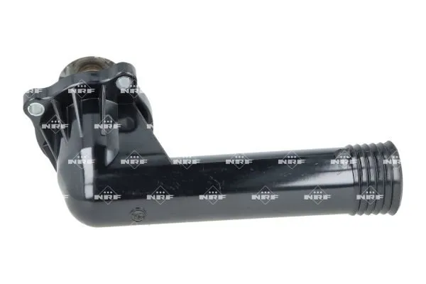 termostat-725232-nrf-jakosc-czesci-zgodnie-z-gvo-q-oryginal-z-logo-producenta-czesci-oem-oes