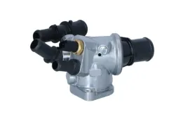 termostat-srodka-chlodzacego-nrf-725234