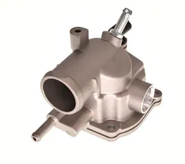 termostat-srodka-chlodzacego-nrf-725227