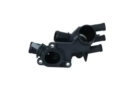 termostat-725243-nrf