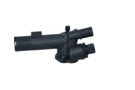 termostat-srodka-chlodzacego-nrf-725237