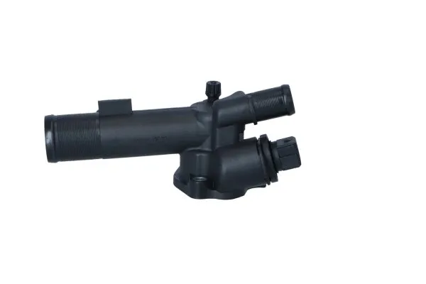 termostat-725237-nrf