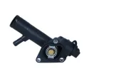 termostat-725237-nrf-typ-samochodu-samochody-dostawcze-samochody-osobowe