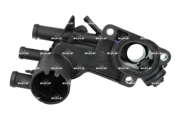 termostat-725240-nrf