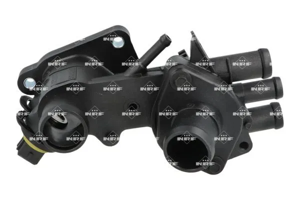 termostat-725240-nrf-jakosc-czesci-zgodnie-z-gvo-q-oryginal-z-logo-producenta-czesci-oem-oes