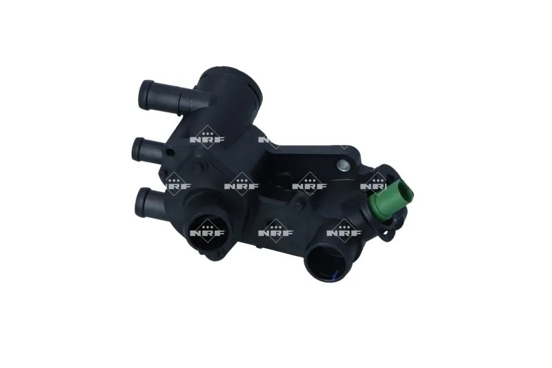 termostat-725242-nrf