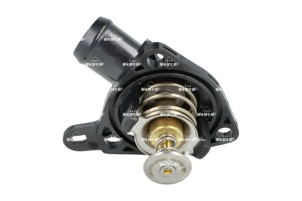 termostat-725249-nrf