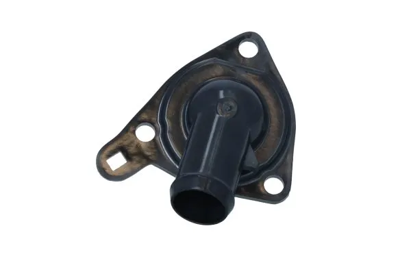 termostat-725249-nrf-producent-czesci-nrf