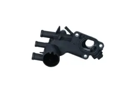 termostat-srodka-chlodzacego-nrf-725244