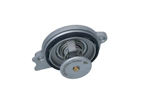 termostat-725245-nrf-producent-czesci-nrf