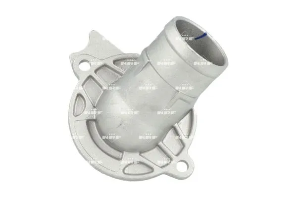 termostat-725245-nrf-jakosc-czesci-zgodnie-z-gvo-q-oryginal-z-logo-producenta-czesci-oem-oes