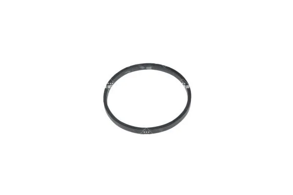 termostat-725245-nrf-typ-samochodu-autobusy-samochody-dostawcze-samochody-osobowe