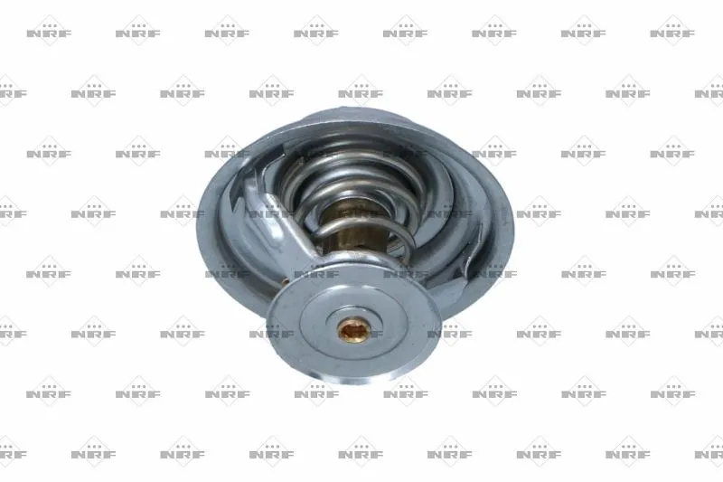 termostat-725255-nrf