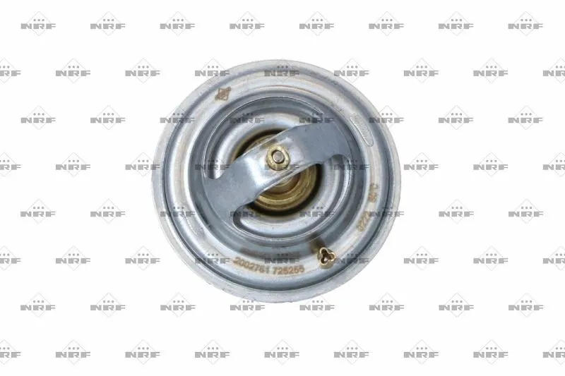 termostat-725255-nrf