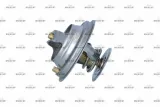 termostat-725255-nrf-numer-katalogowy-oryginalu-bmw-11531727145-bmw-11532243126-bmw-11532244151-bmw-11532246199-land-rover-stc3338-opel-1338076-opel-1338082-opel-1338091-opel-90509110-opel-90511628-opel-90541659-vauxhall-90509110-vauxhall-90511628-vauxhall-90541659