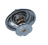 termostat-725255-nrf-numer-katalogowy-czesci-725255