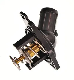 termostat-srodka-chlodzacego-nrf-725252