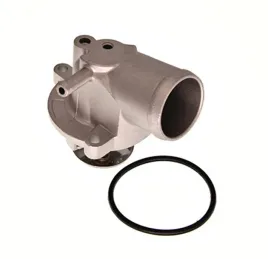 termostat-srodka-chlodzacego-nrf-725256