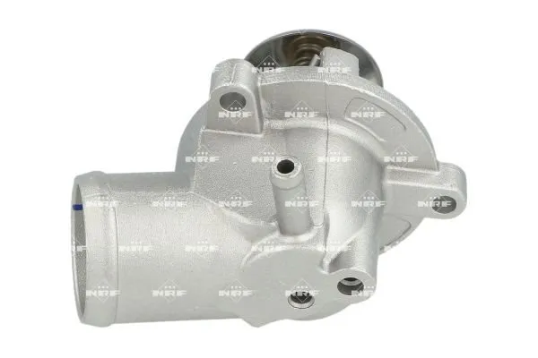 termostat-725256-nrf