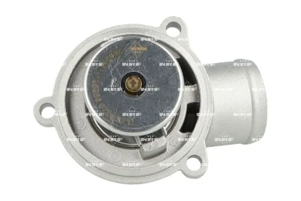 termostat-725256-nrf-jakosc-czesci-zgodnie-z-gvo-q-oryginal-z-logo-producenta-czesci-oem-oes