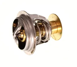 termostat-srodka-chlodzacego-nrf-725263