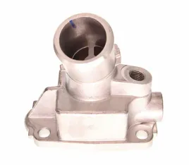 termostat-srodka-chlodzacego-nrf-725265