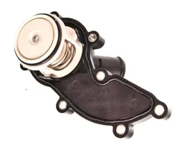 termostat-srodka-chlodzacego-nrf-725261