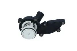 termostat-725261-nrf