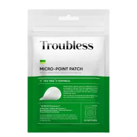 troubless-micro-point-patch-plastry-na-niedoskonalosci-9szt
