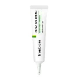 troubless-clear-gel-cream-punktowy-zel-na-niedoskonalosci-15ml