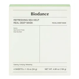 biodance-refreshing-sea-kelp-real-deep-mask-lagodzaca-maska-w-plachcie-4x3