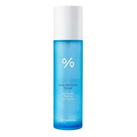dr-ceuracle-hyal-reyouth-toner-tonik-nawilzajacy-120ml